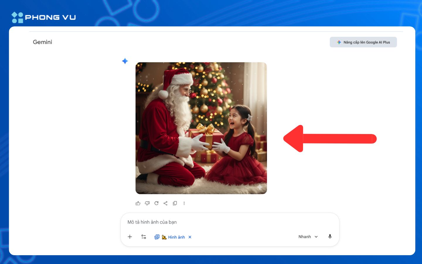 Xem và tải kết quả