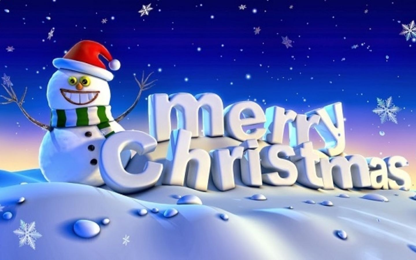 hững câu chúc Giáng sinh ý nghĩa là tấm lòng chân thành, thể hiện sự quan tâm và yêu thương