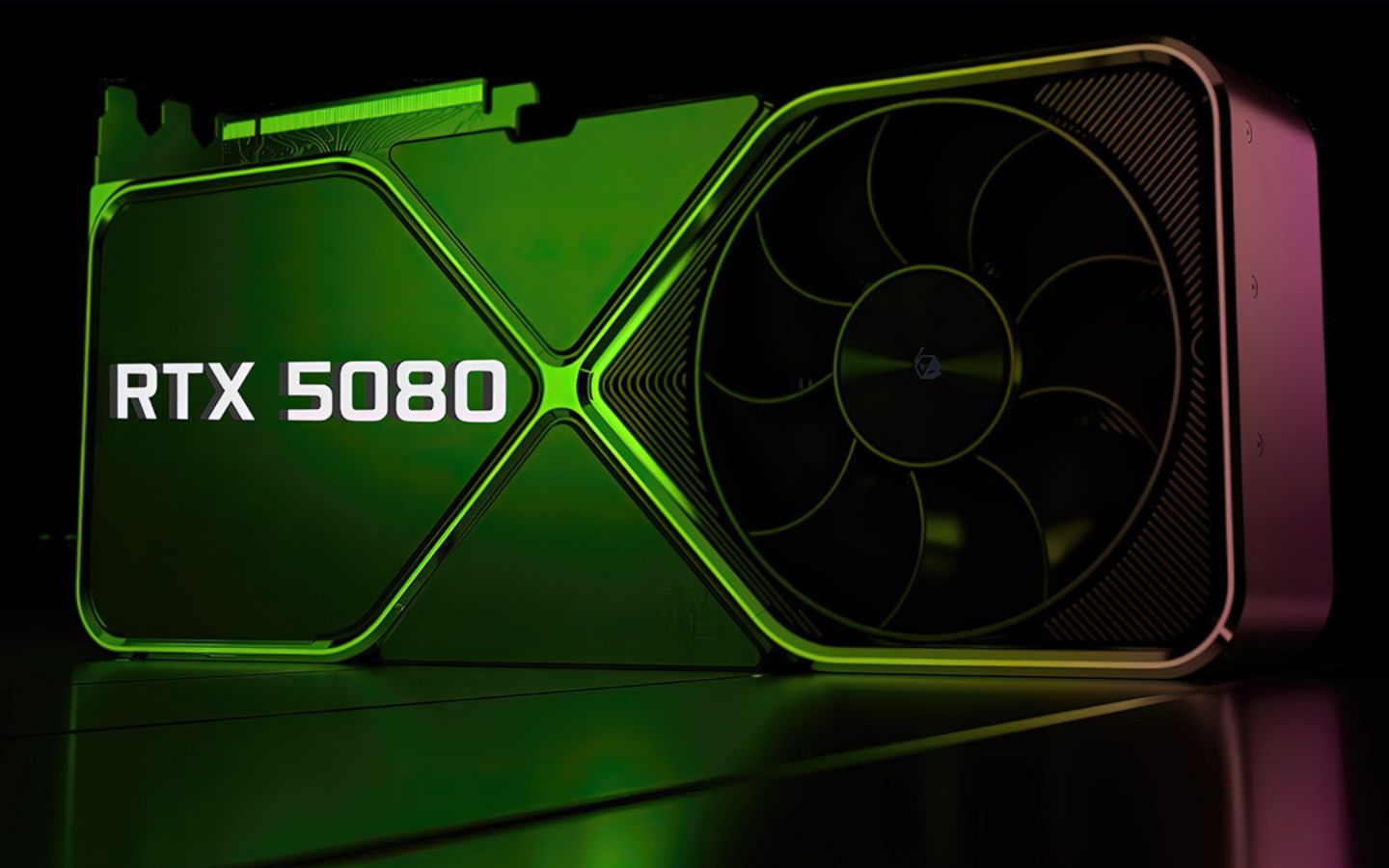 Tất tần tật về RTX 5080 SUPER: Thông số, hiệu năng và giá dự kiến 3 RTX 5080 có phần kém cạnh hơn so với RTX 5080 SUPER