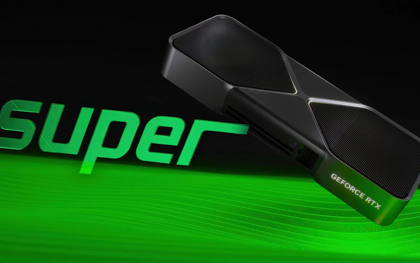 Tất tần tật về RTX 5080 SUPER: Thông số, hiệu năng và giá dự kiến 5 Mức giá dự kiến của sản phẩm sẽ hơn 1000 USD