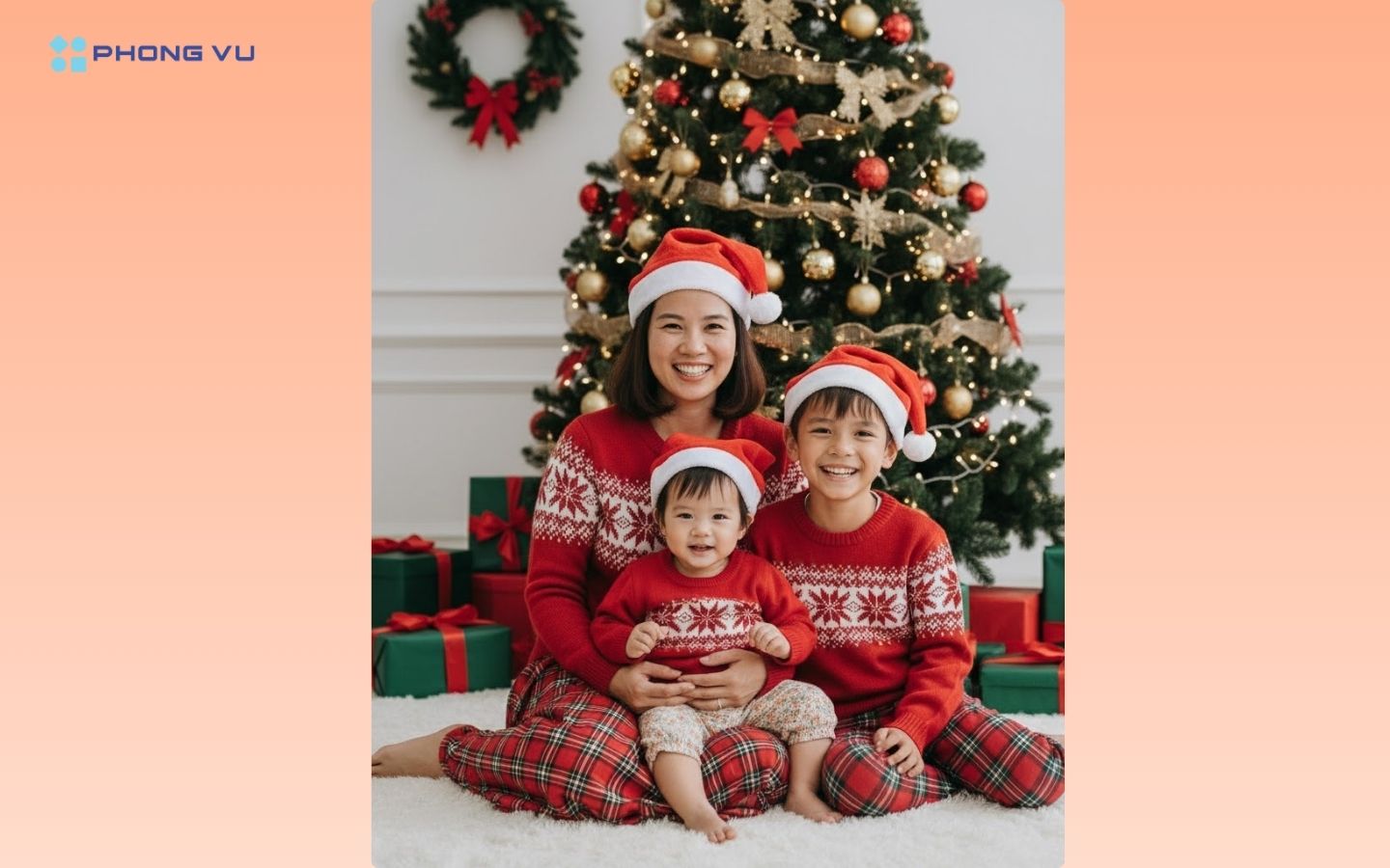 Kết quả của prompt 10