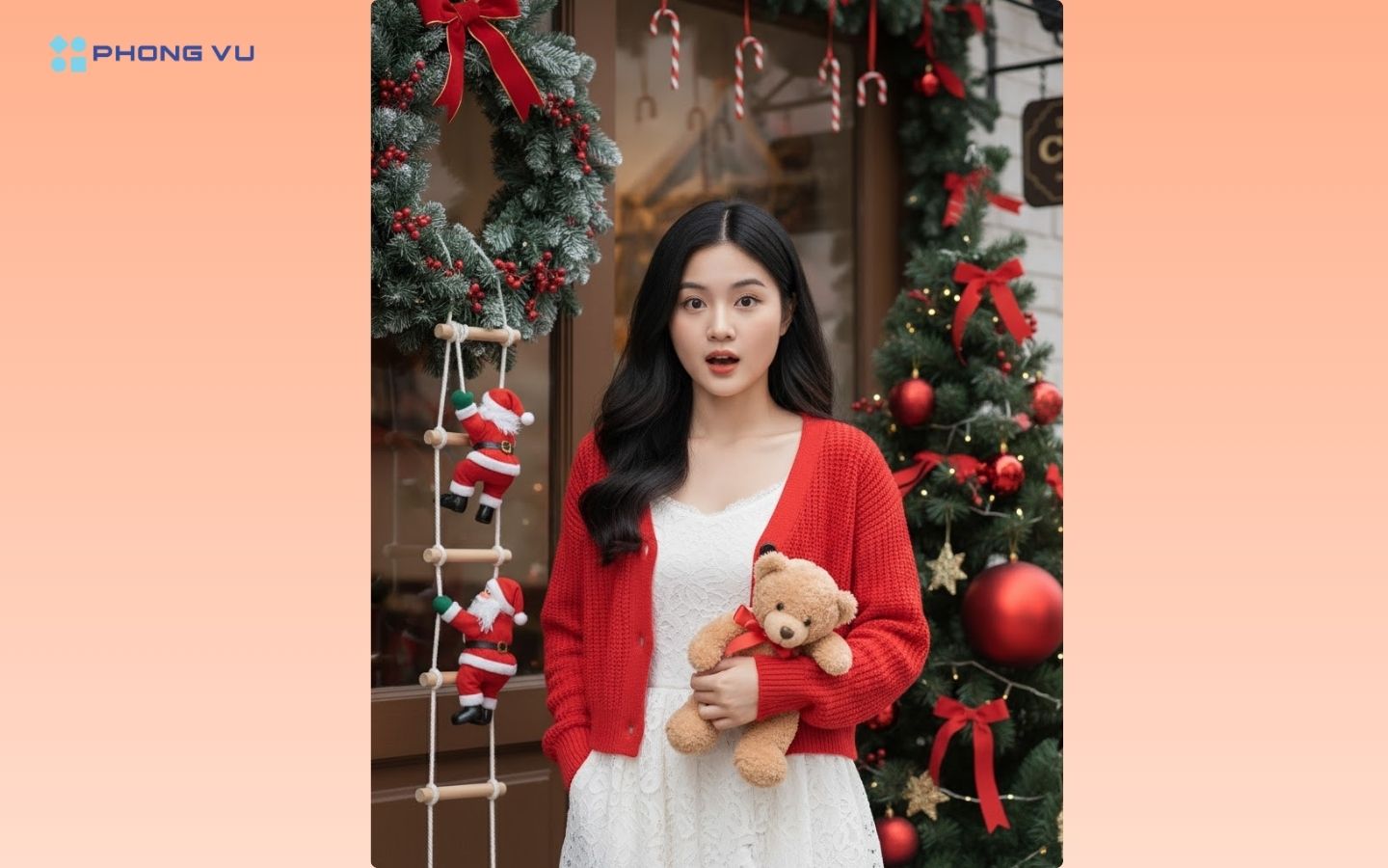 Kết quả của prompt 6