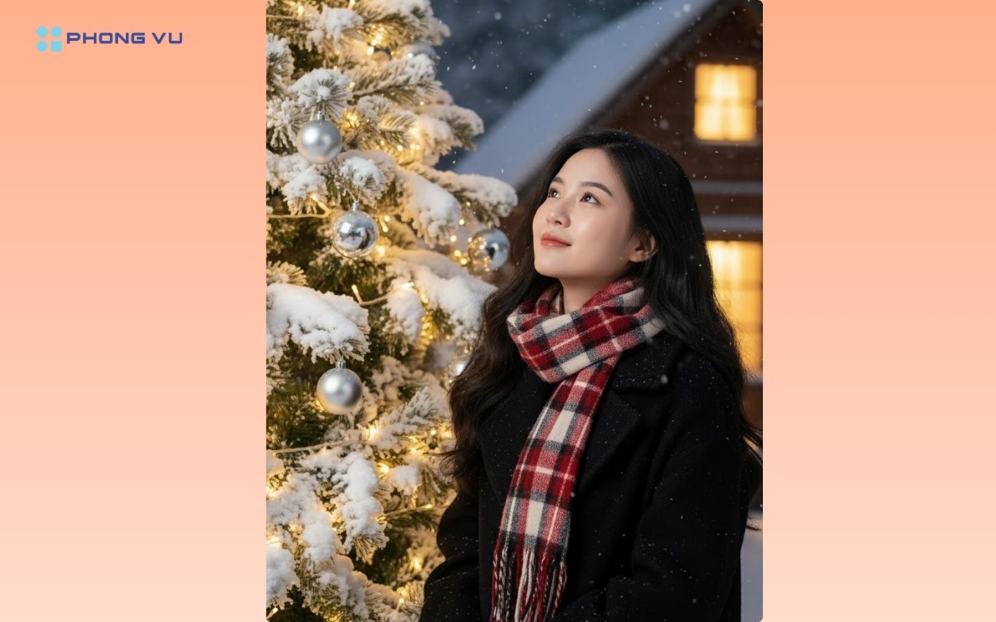 Kết quả của prompt 7