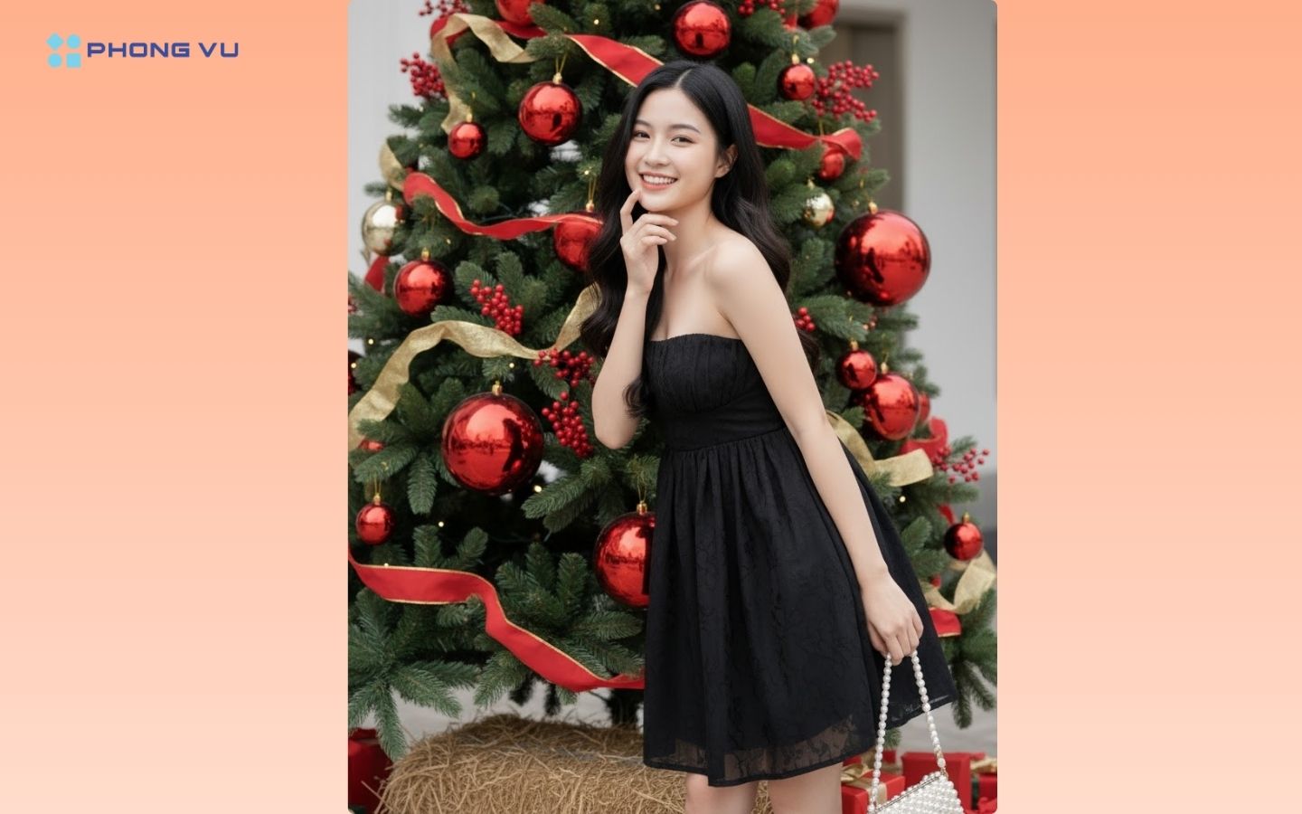 Kết quả của prompt 8