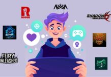 300+ tên ngắn đặt tên game hay, độc đáo cho mọi game thủ