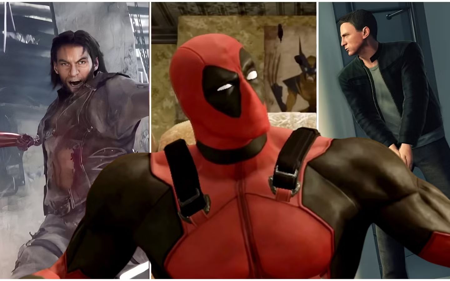 Tên game nam bá đạo