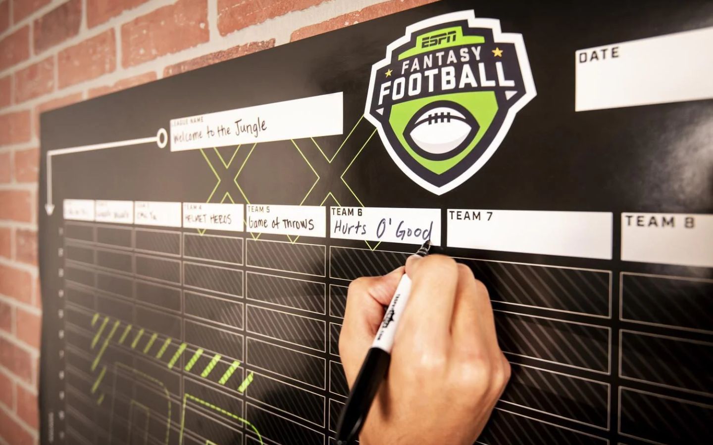 Gợi ý tên game hay bằng Tiếng Anh