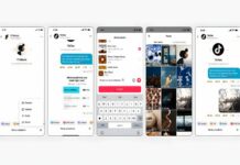TikTok ra mắt tính năng gửi thông báo cho toàn bộ người theo dõi TikTok ra mắt tính năng gửi thông báo cho toàn bộ người theo dõi