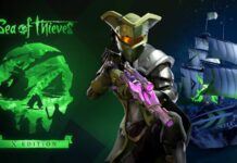 Top 20+ game thế giới mở hay, được đánh giá cao nhất trên Steam Top game thế giới mở hay, được đánh giá cao nhất trên Steam