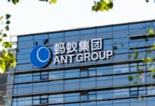 Ứng dụng AI “vibe-coding” của Trung Quốc tạo app trong 30 giây LingGuang – ứng dụng “vibe coding” của Ant Group – đang trở thành hiện tượng mới tại Trung Quốc