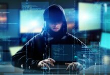 Việt Nam tăng 80% vụ cài phần mềm đánh cắp dữ liệu nửa đầu 2025 Việt Nam tăng gần 80% vụ cài phần mềm đánh cắp dữ liệu nửa đầu 2025