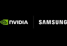 Nvidia cung cấp 50.000 chip cho Hàn Quốc xây siêu nhà máy AI Samsung, Hyundai, SK Group xây dựng máy AI với 50.000 GPU NVIDIA tại Hàn Quốc