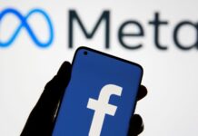 Facebook thử nghiệm tính phí khi người dùng chia sẻ đường link Facebook thử nghiệm tính phí khi người dùng chia sẻ đường link