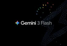 Google đưa Gemini 3 Flash làm mô hình mặc định trong ứng dụng Google đưa Gemini 3 Flash làm mô hình mặc định trong ứng dụng
