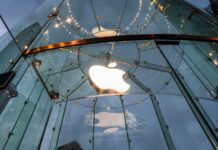 Giám đốc AI của Apple từ chức và người kế nhiệm đến từ Google Giám đốc AI của Apple từ chức và người kế nhiệm đến từ Google
