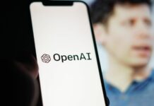 OpenAI ra mắt Chat GPT-5.2 cạnh tranh Google sau “báo động đỏ” OpenAI ra mắt Chat GPT-5.2 cạnh tranh Google sau “báo động đỏ”