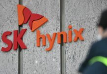 SK Hynix cảnh báo nguồn cung DRAM sẽ thiếu hụt đến 2028 SK Hynix cảnh báo nguồn cung DRAM sẽ thiếu hụt đến 2028