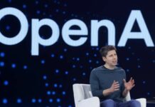 ChatGPT mất hơn 12 triệu người dùng khiến Sam Altman phát “báo động đỏ” ChatGPT mất hơn 12 triệu người dùng khiến Sam Altman phát "báo động đỏ"