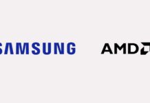 Sau Tesla và Apple, Samsung có thể ký hợp đồng chip 2 nm hàng tỷ USD với AMD