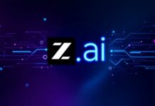 Z.ai ra mắt GLM-4.7, mô hình ngôn ngữ mở rộng mã nguồn cho quy trình thực hiện quy trình làm việc Z.ai ra mắt GLM-4.7, mô hình ngôn ngữ mở rộng mã nguồn cho quy trình thực hiện quy trình làm việc