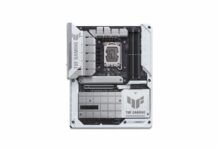 Các cổng kết nối trên mainboard đầy đủ và chi tiết nhất Các cổng kết nối trên mainboard đầy đủ và chi tiết nhất
