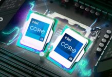 Ép xung là gì? Hướng dẫn ép xung CPU an toàn và hiệu quả nhất Ép xung là gì? Hướng dẫn ép xung CPU an toàn và hiệu quả nhất