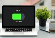 Cách kiểm tra độ chai pin laptop win 11 chính xác và nhanh nhất Cách kiểm tra độ chai pin laptop win 11 chính xác và nhanh nhất