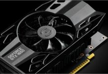 Ưu đãi build PC MSI: Lắp máy chuẩn, quà nhận liền tay Powered by MSI: Build máy đỉnh, nhận quà chất