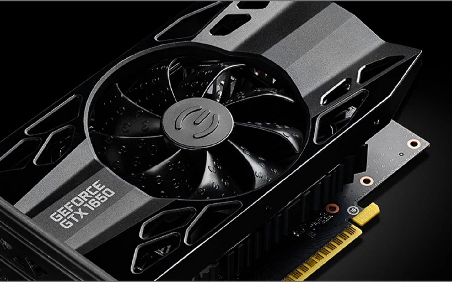 Ưu đãi build PC MSI: Lắp máy chuẩn, quà nhận liền tay 1 Powered by MSI: Build máy đỉnh, nhận quà chất