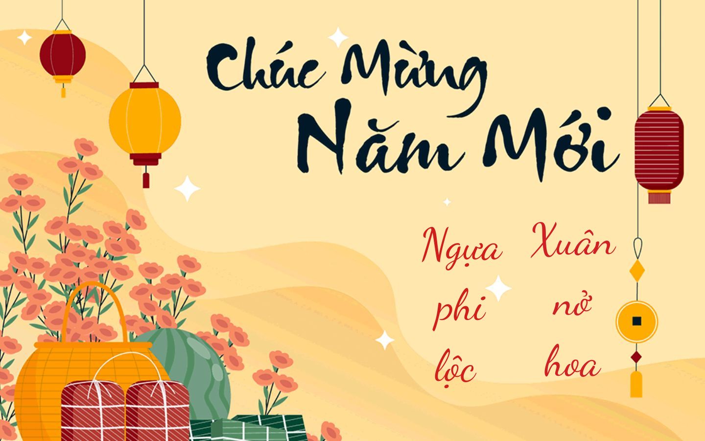Những câu đối ngắn gọn, súc tích nhưng ý nghĩa sâu sắc