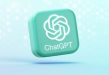 OpenAI dùng model chi phí thấp làm mặc định cho ChatGPT miễn phí OpenAI dùng model chi phí thấp làm mặc định cho ChatGPT miễn phí