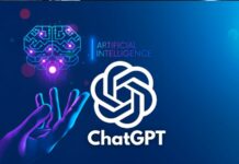 Chat GPT đạt 800 triệu người dùng/tuần, gấp đôi các đối thủ Gemini/Grok/Claude Chat GPT đạt 800 triệu người dùng/tuần, gấp đôi các đối thủ Gemini/Grok/Claude