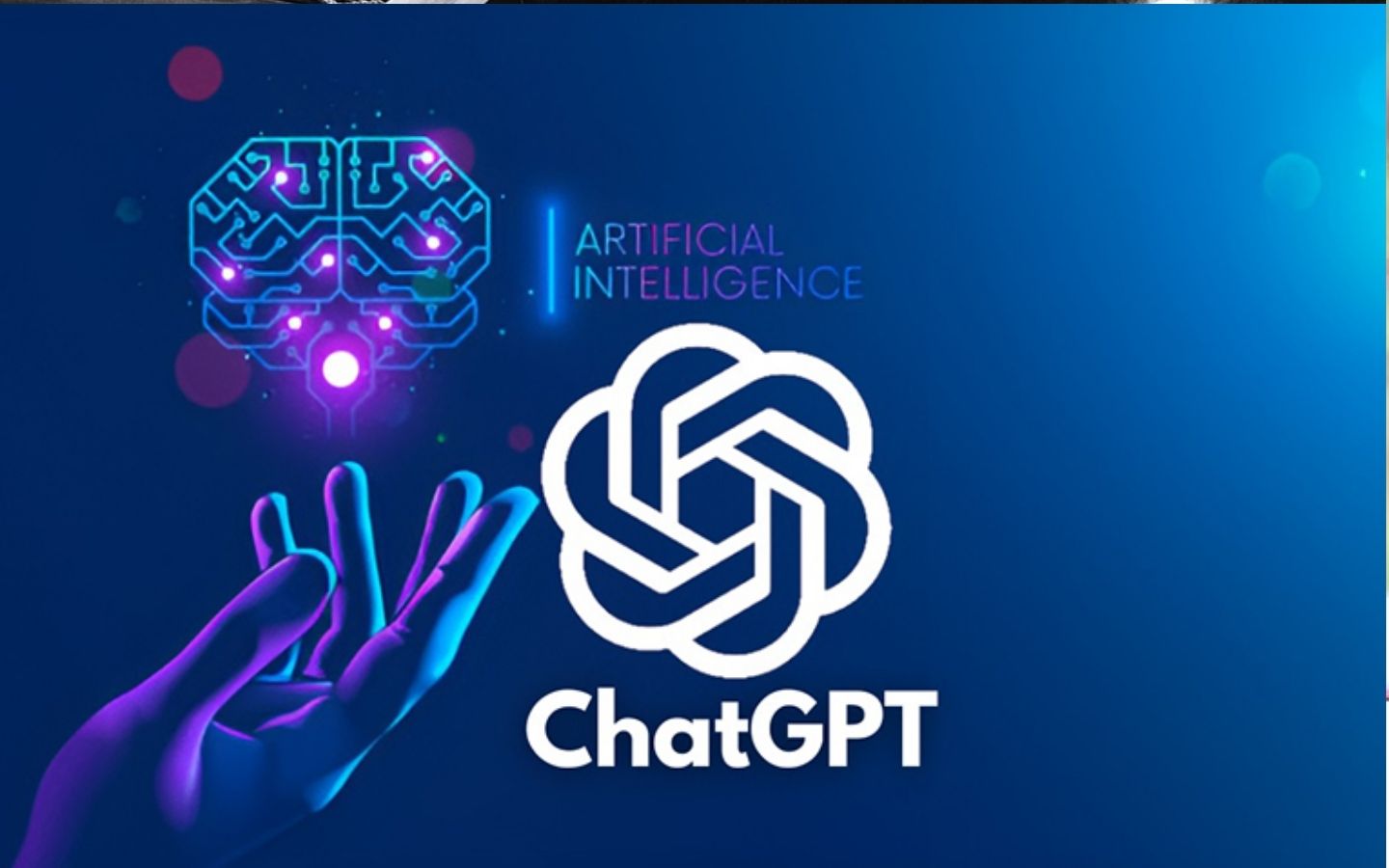 Chat GPT đạt 800 triệu người dùng/tuần, gấp đôi các đối thủ Gemini/Grok/Claude 1 ChatGPT đạt 800 triệu người dùng/tuần, gấp đôi các đối thủ Gemini/Grok/Claude