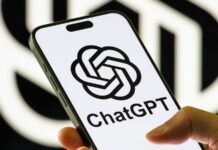 Tại sao ChatGPT không thể xem giờ hiện tại cho người dùng? ChatGPT hỗ trợ người dùng trong công việc và cả cuộc sống hàng ngày