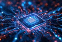 Chip AI chạy bằng ánh sáng: tham vọng thay thế dàn GPU tiêu tốn điện năng