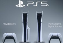 Sở hữu PlayStation 5 nhận ngay 01 năm bảo hành mở rộng My Sony Sở hữu PlayStation 5 nhận ngay 01 năm bảo hành