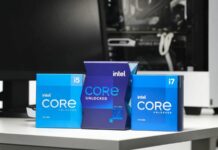Có nên mua CPU dòng K? Top 3 CPU dòng K các game thủ không nên bỏ qua