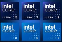 Core Ultra khác gì Core I? Nên mua Core Ultra hay Core I? Core Ultra khác gì Core I? Nên mua Core Ultra hay Core I?