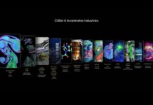 Công cụ mới cho phép chạy CUDA trên GPU AMD và Intel Công cụ mới cho phép chạy CUDA trên GPU AMD và Intel