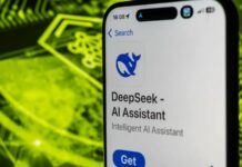 DeepSeek V3.2 ra mắt: Mô hình AI đối đầu GPT-5 và Gemini
