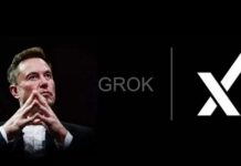 Elon Musk tiết lộ Grok 4.20, tham vọng vượt GPT và Gemini Elon Musk tiết lộ Grok 4.20, tham vọng vượt GPT và Gemini