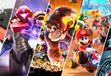List game chơi với bạn bè mùa Tết 2026 trên PC và Mobile Tựa game chơi với bạn bè mùa Tết