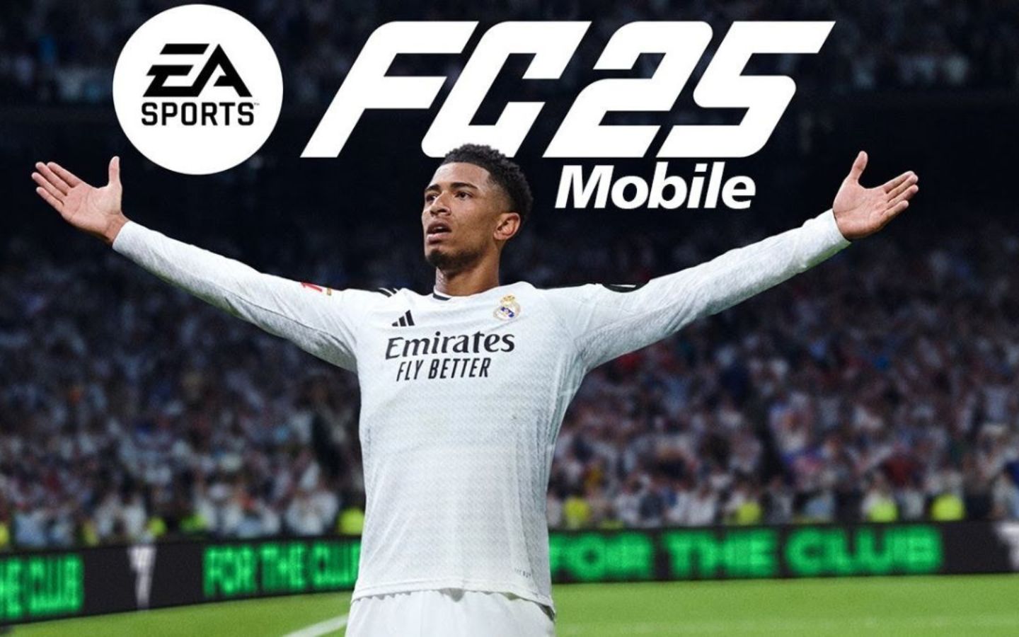 Game thể thao bóng đá được nhiều người yêu thích