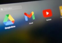 Google có thể cho phép đổi địa chỉ Gmail mà không mất mail và file cũ Google có thể cho phép đổi địa chỉ Gmail mà không mất mail và file cũ