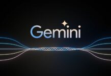 Google bất ngờ giảm 50% phí thuê bao Gemini AI cho người Việt Google bất ngờ giảm 50% phí thuê bao Gemini AI cho người Việt