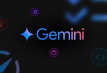 Google mở toàn bộ tài liệu hướng dẫn prompt Gemini miễn phí Google mở toàn bộ tài liệu hướng dẫn prompt Gemini miễn phí