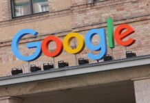 Google có khả năng mất vị trí mặc định cho công cụ tìm kiếm Google sắp mất vị trí mặc định