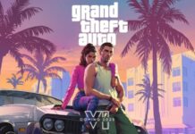 GTA 6 có thể phát triển thành một game MMORPG với nhiều tính năng mới hấp dẫn GTA 6 có thể trở thành MMORPG, đưa thế giới tội phạm vào sân chơi online đông người