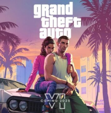 GTA 6 có thể phát triển thành một game MMORPG với nhiều tính năng mới hấp dẫn GTA 6 có thể trở thành MMORPG, đưa thế giới tội phạm vào sân chơi online đông người