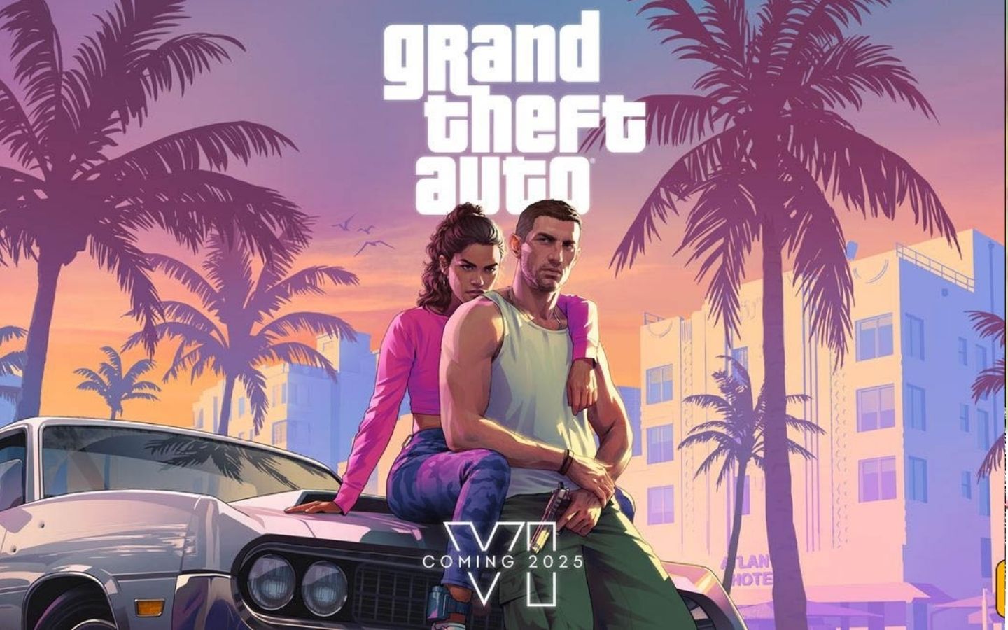 gta 6 co the tro thanh mmorpg